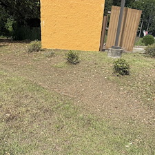 Commercial-Cleanup-Project-in-Conway-SC 3